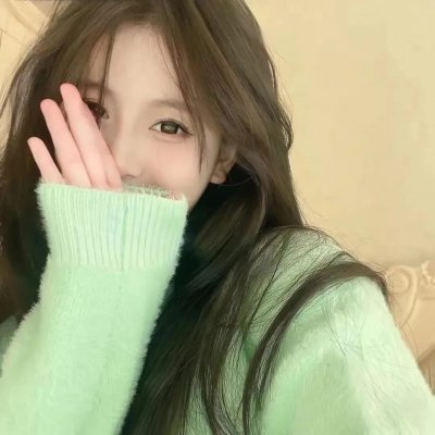 未完成的机械钢琴曲