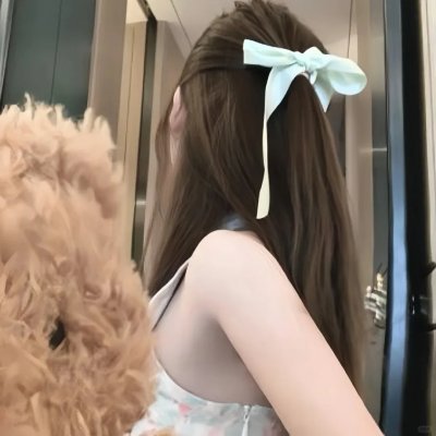 更高境界
