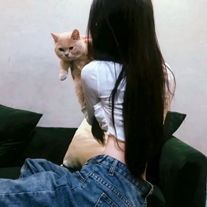 小美人鱼