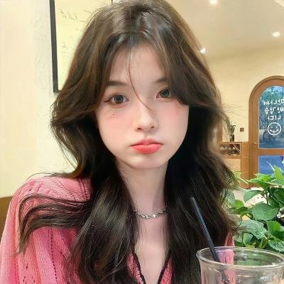 曾经。爱是唯一