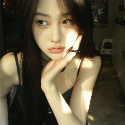 泳舞姐妹