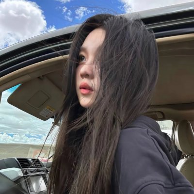 心的唯一