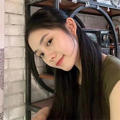 最美丽的夏天