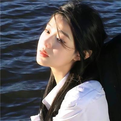 女高怪谈5:结伴自杀