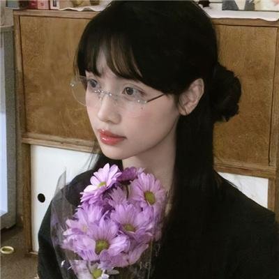 下女的诱惑