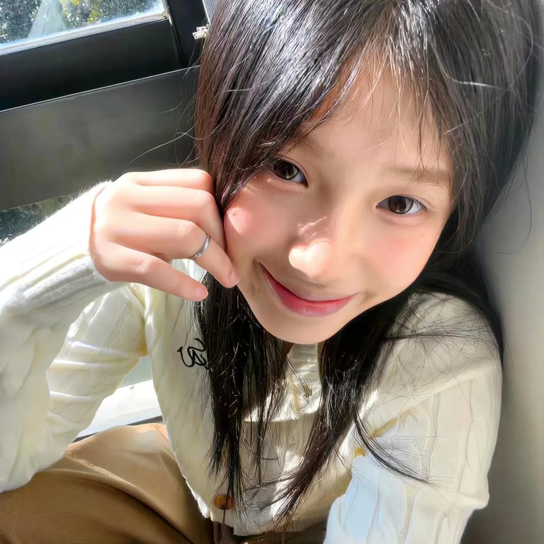 恶魔心灵