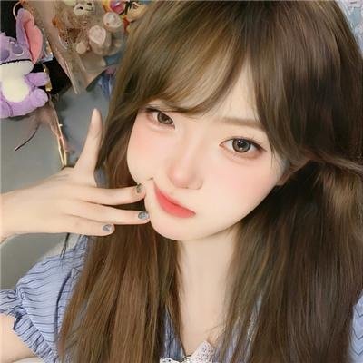 二姊妹的情人