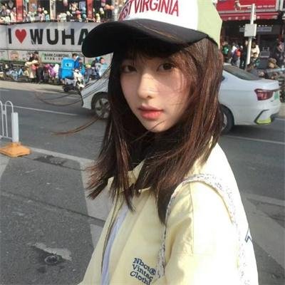 你的请求