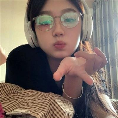 索玛丽与森林之神