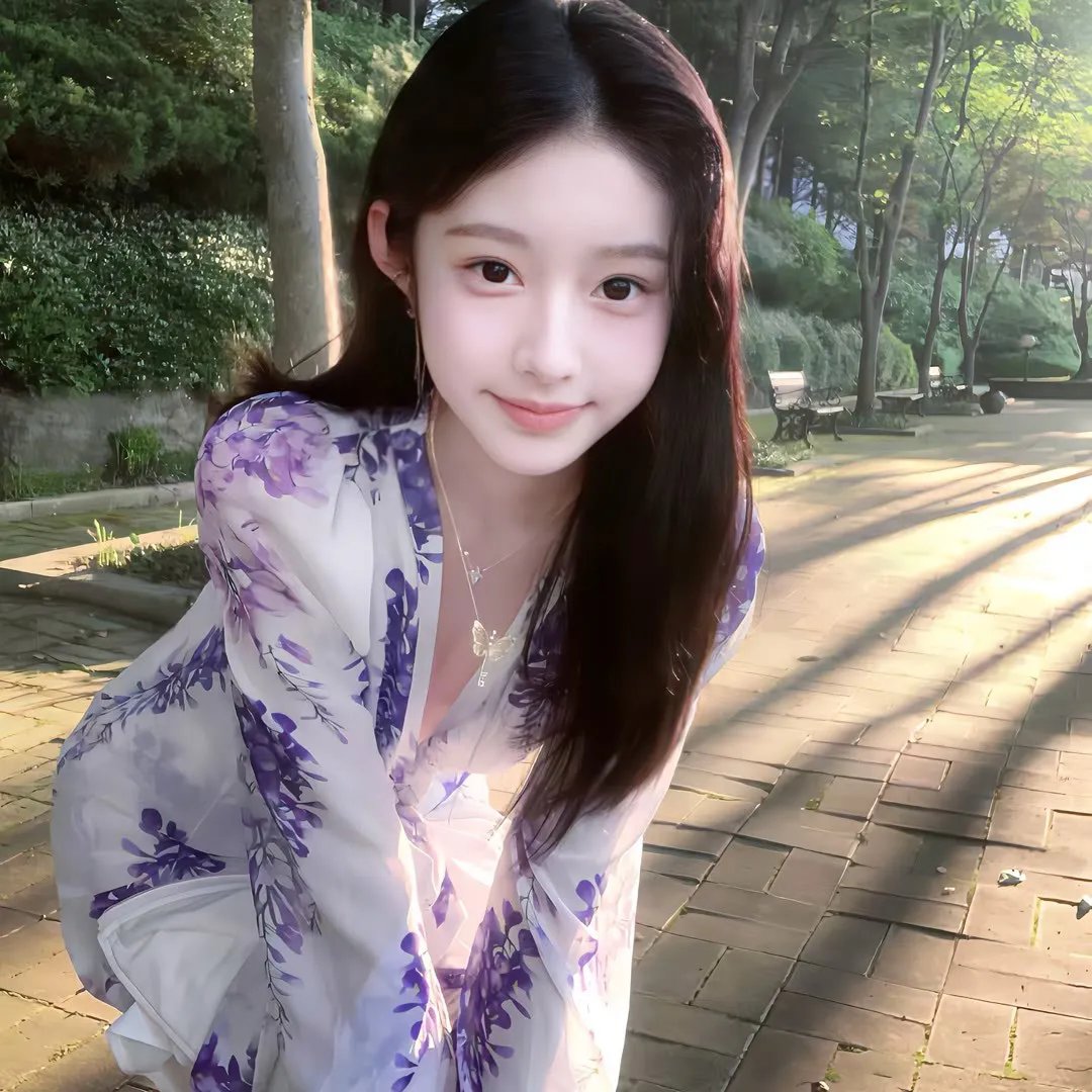 村长打工