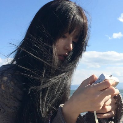 赛马娘 新时代之扉