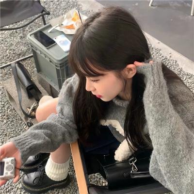 超能煞姬