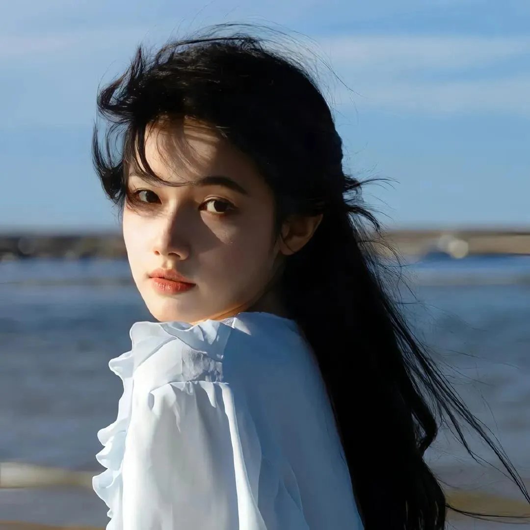 数风流人物