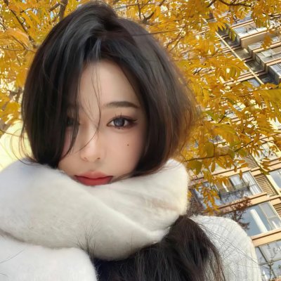 各自孤独的美食家