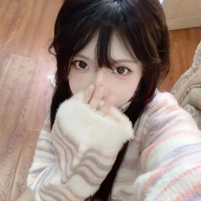 催眠师