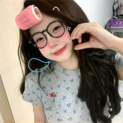 加斯帕24小时