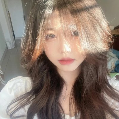富美子的海