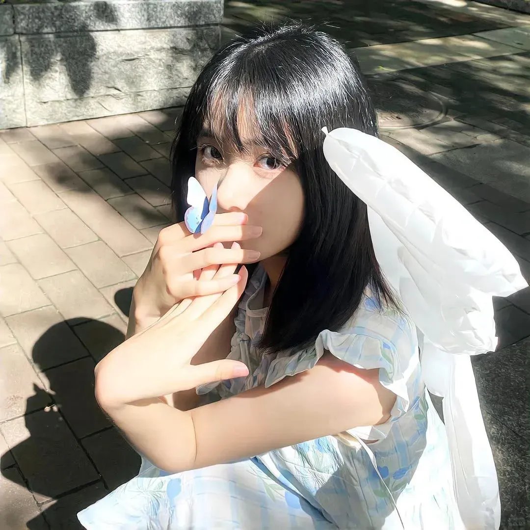 这个高中没有鬼