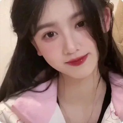 松树谷