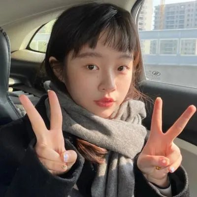 俗世清流