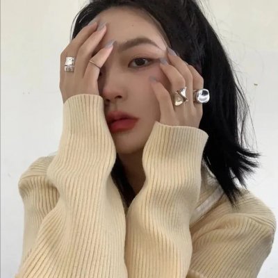 欢迎来到丛林