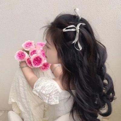 走私贩